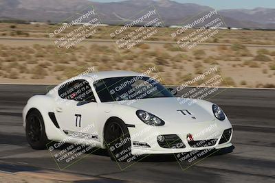 media/Oct-18-2025-PCA San Diego (Sat) [[653db1c827]]/4-Yellow/Session 1 (Turn 12 Inside)/